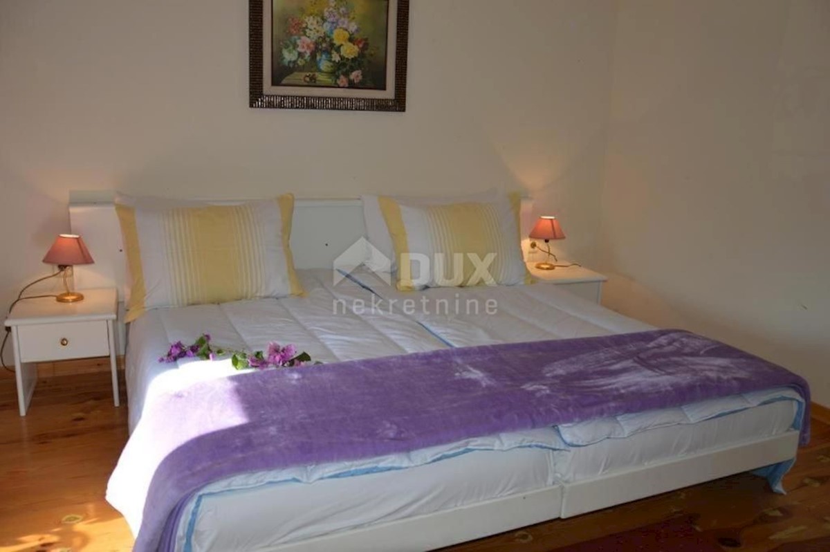 Markovac, Višnjan, 800m2