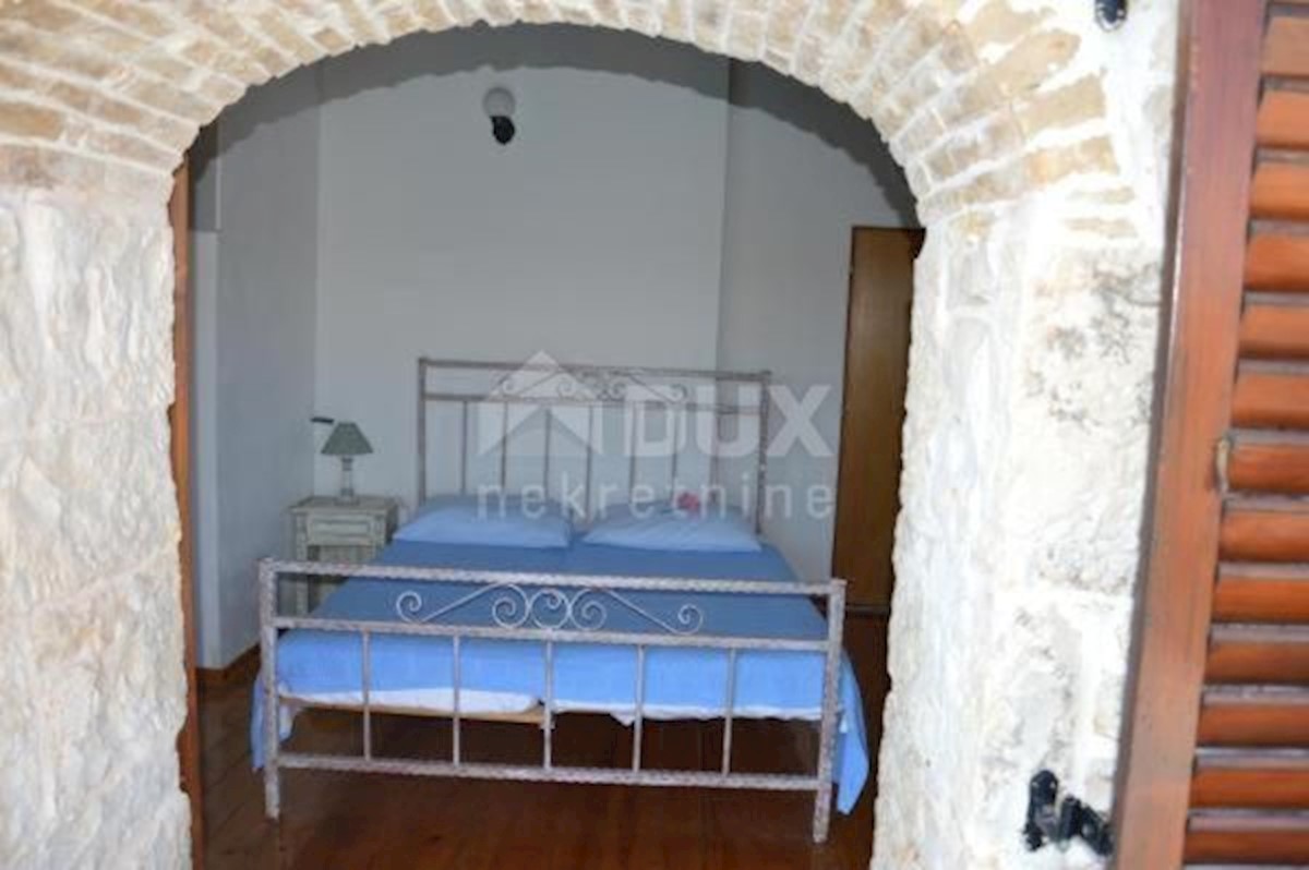 Markovac, Višnjan, 800m2