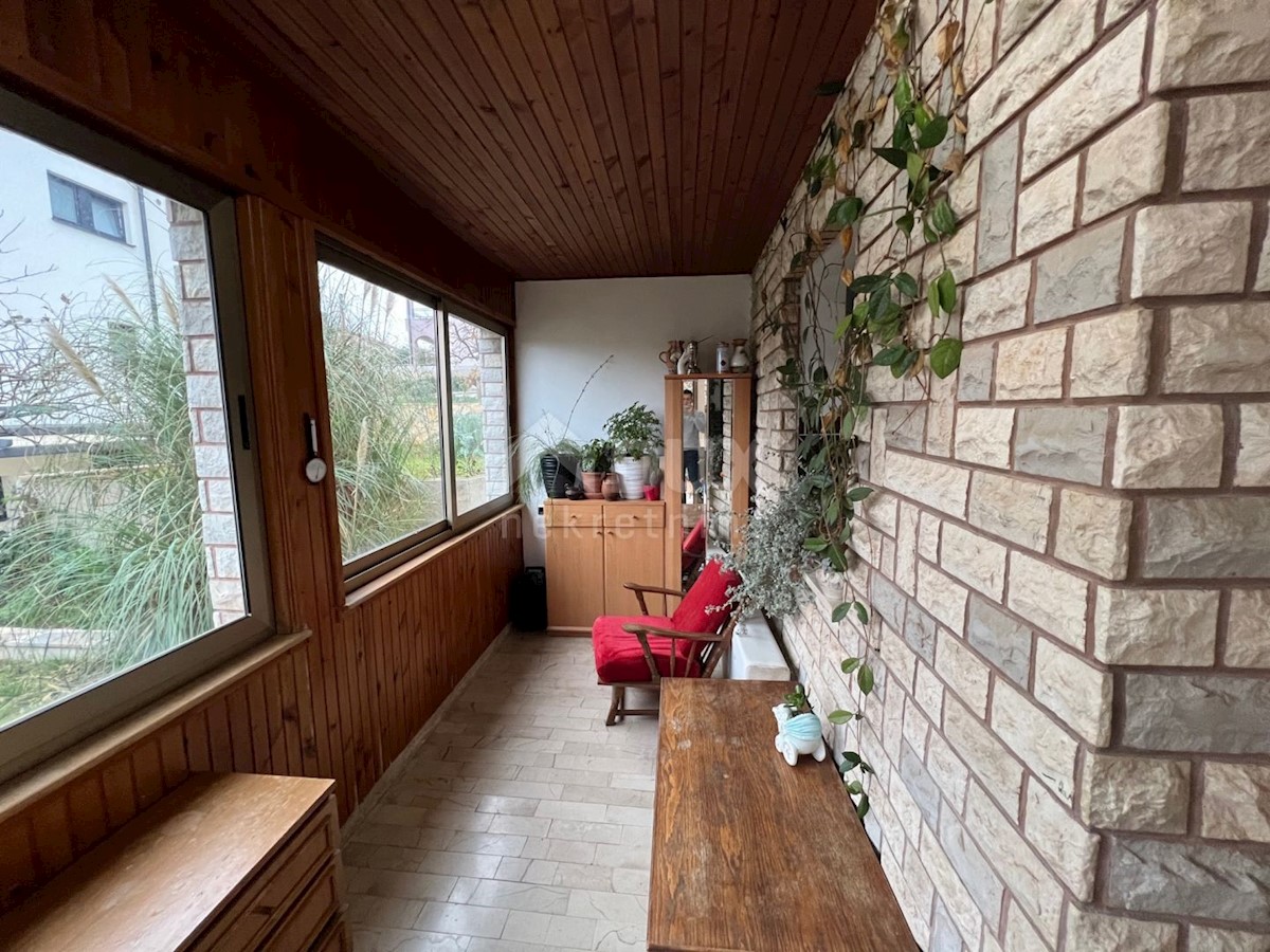 Nova Veruda, Pula, 250m2