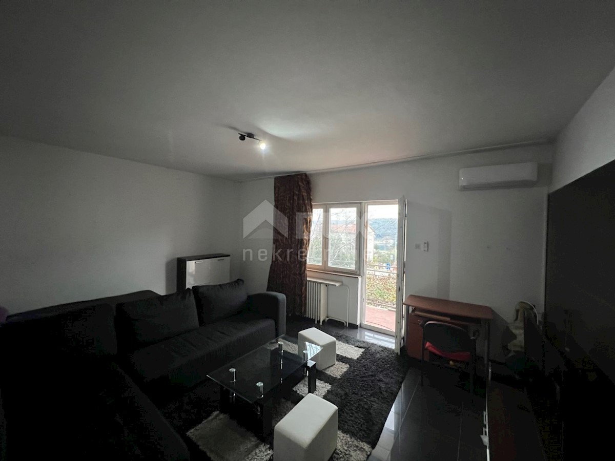 Nova Veruda, Pula, 250m2
