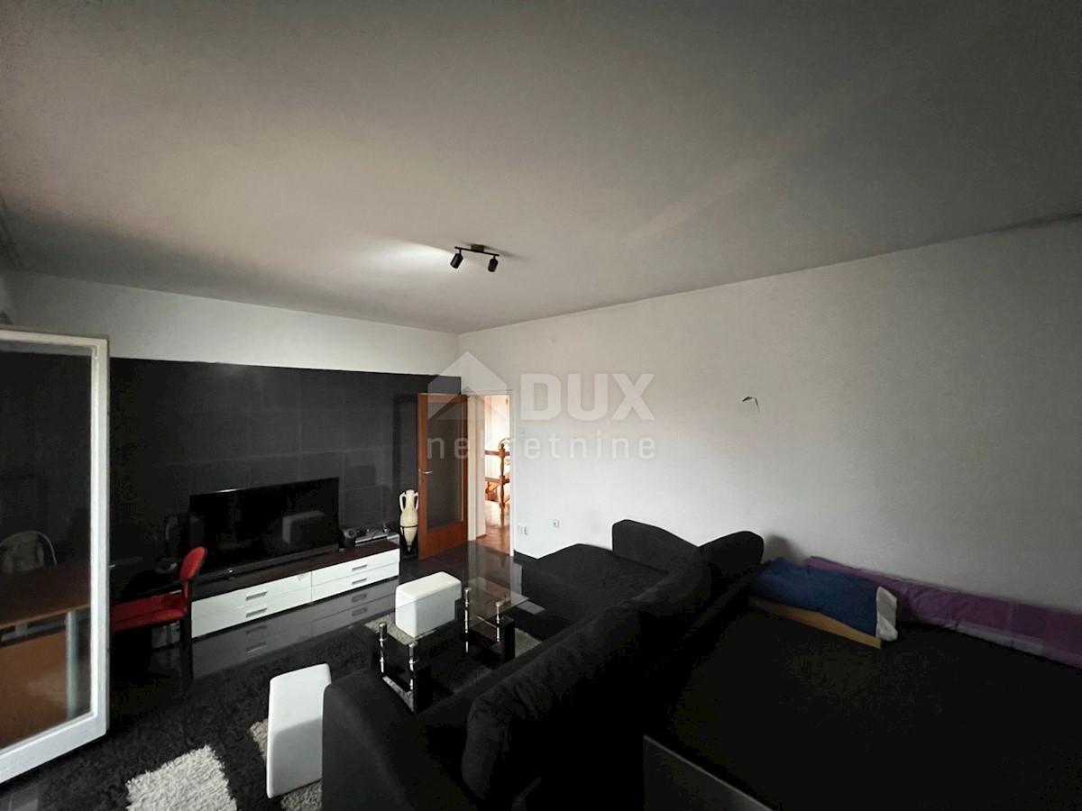 Nova Veruda, Pula, 250m2