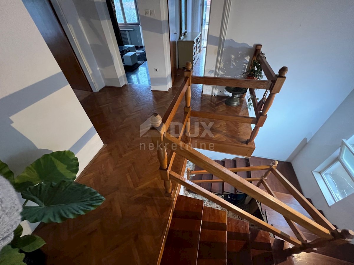 Nova Veruda, Pula, 250m2