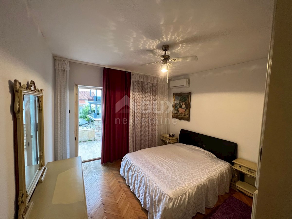 Nova Veruda, Pula, 250m2