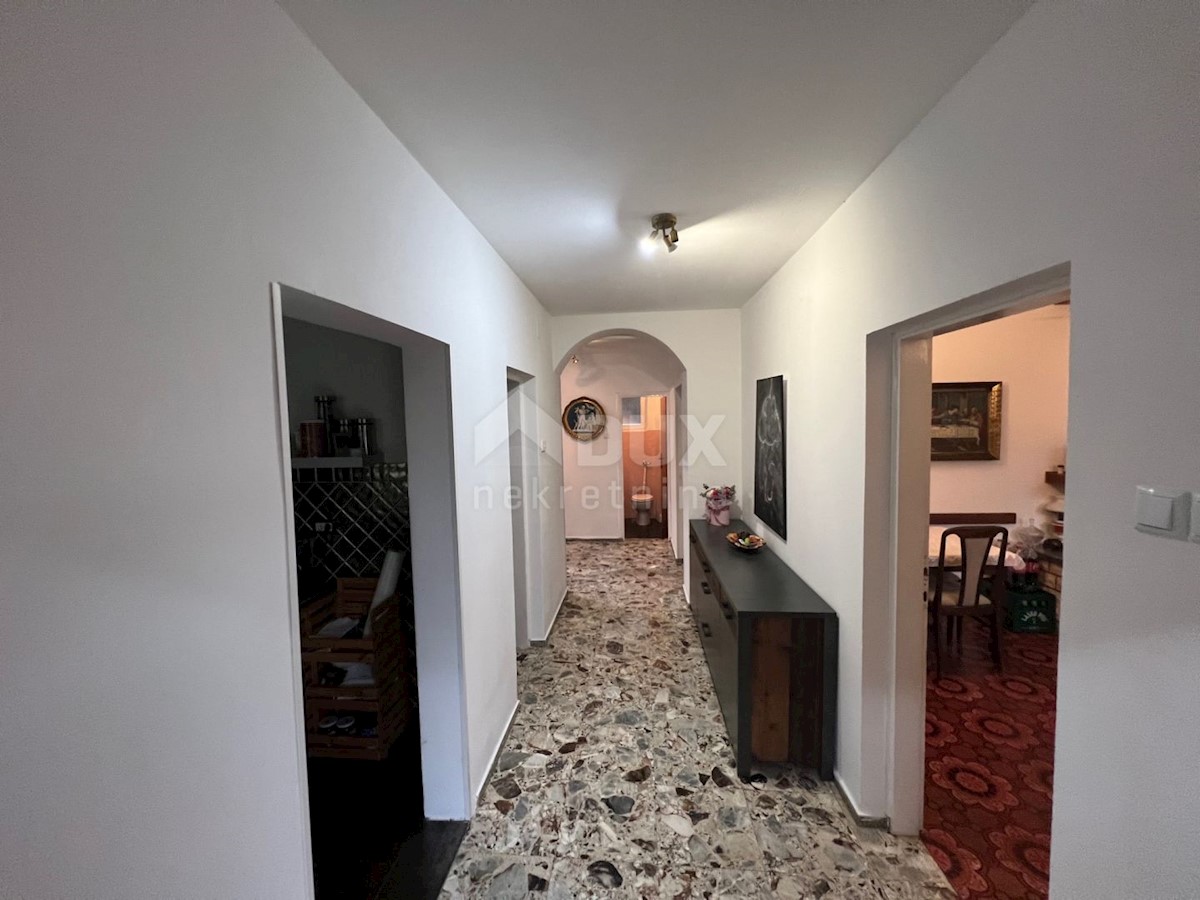 Nova Veruda, Pula, 250m2