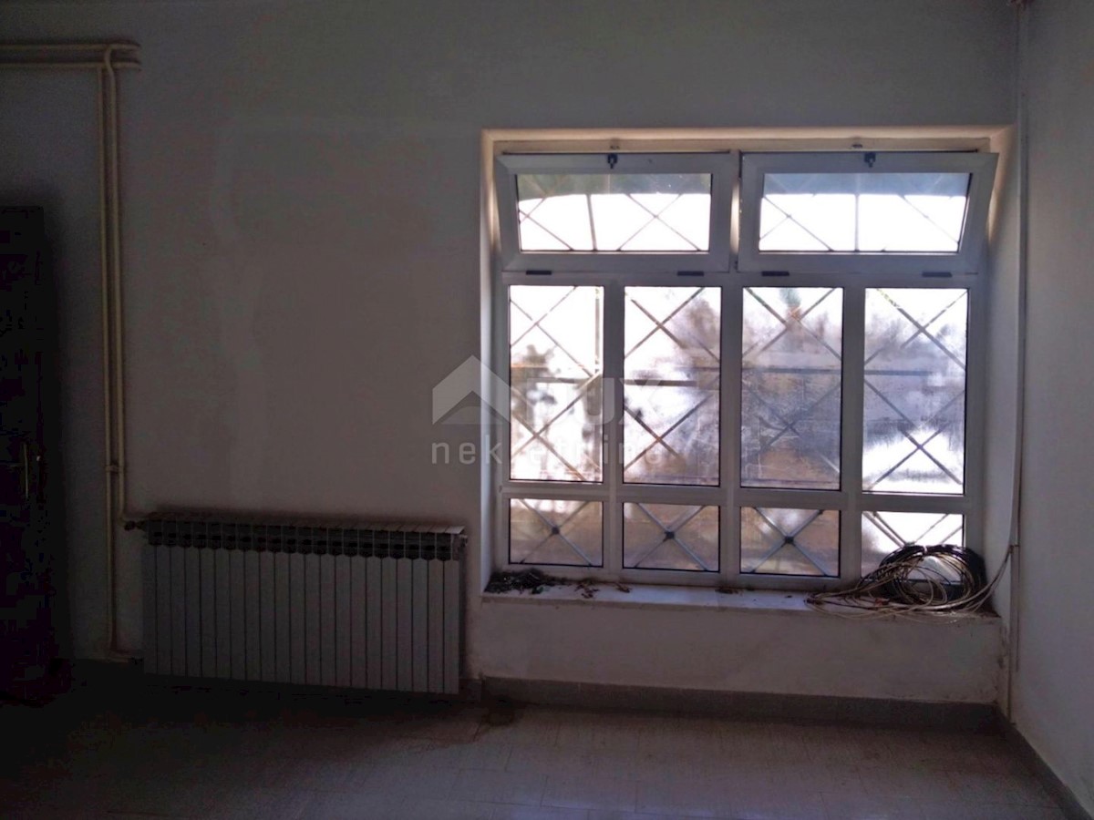 Stari Pazin, Pazin, 51,40m2