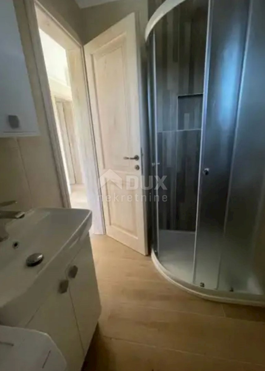 Materada, Umag, 280m2