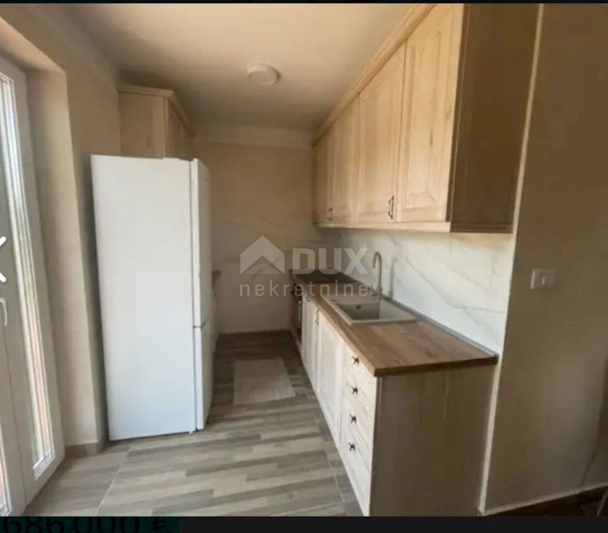 Materada, Umag, 280m2