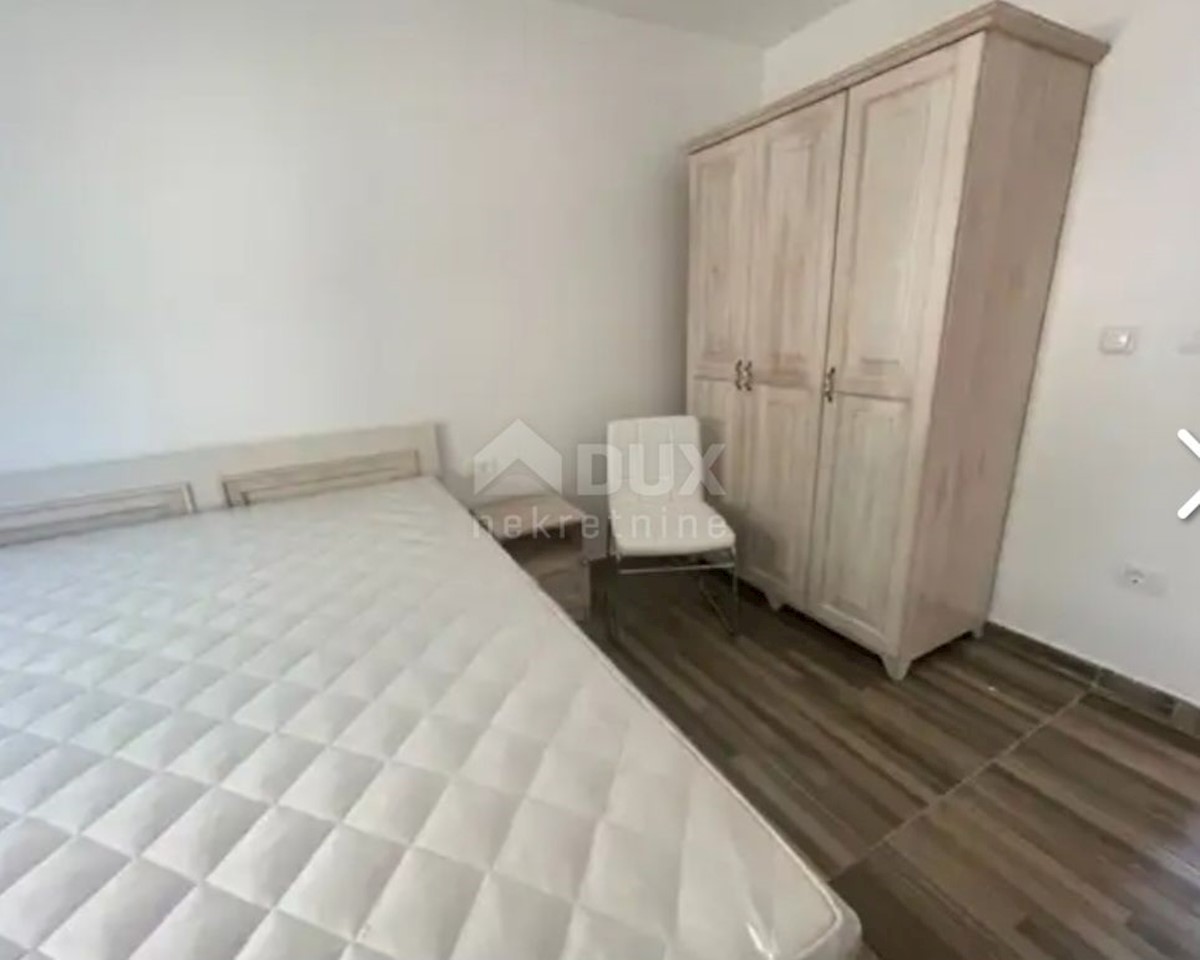 Materada, Umag, 280m2