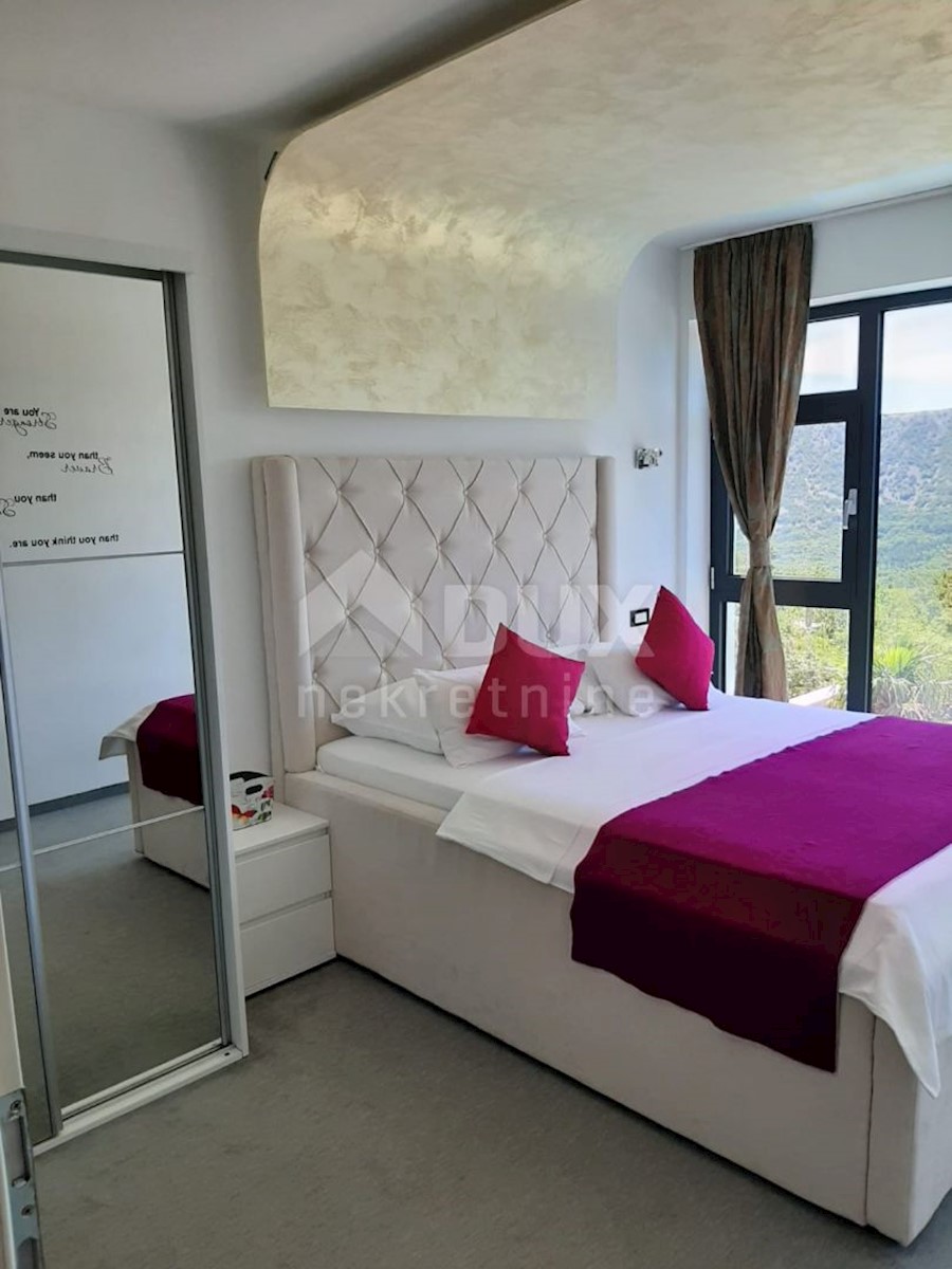 Grižane-Belgrad, Vinodolska Općina, 110m2