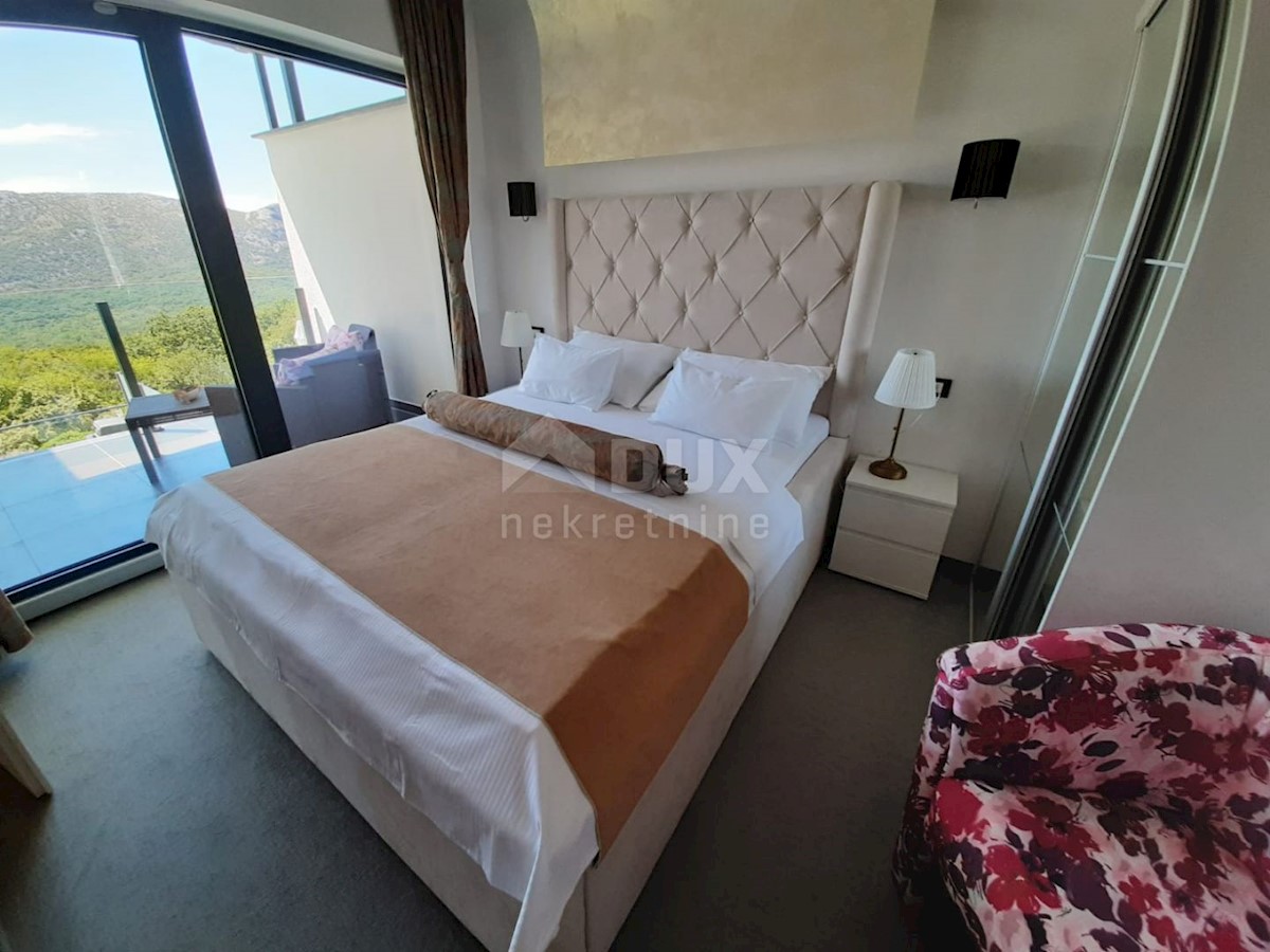 Grižane-Belgrad, Vinodolska Općina, 110m2