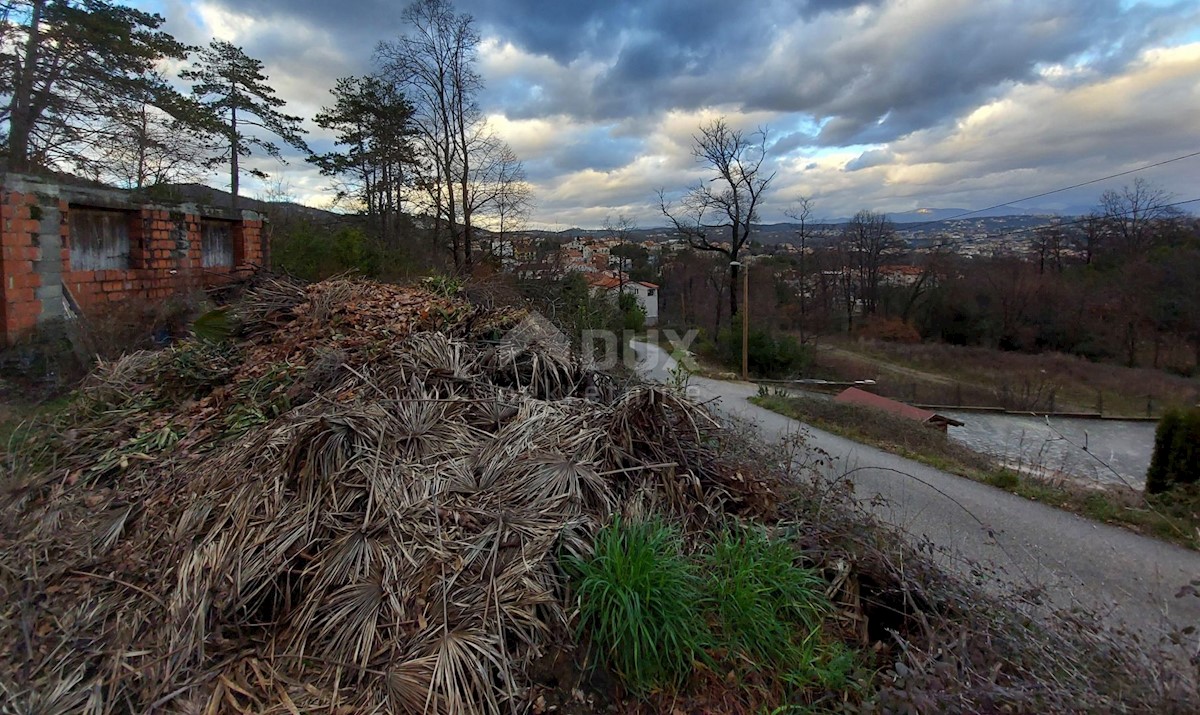 Pobri, Opatija - Okolica, 100m2