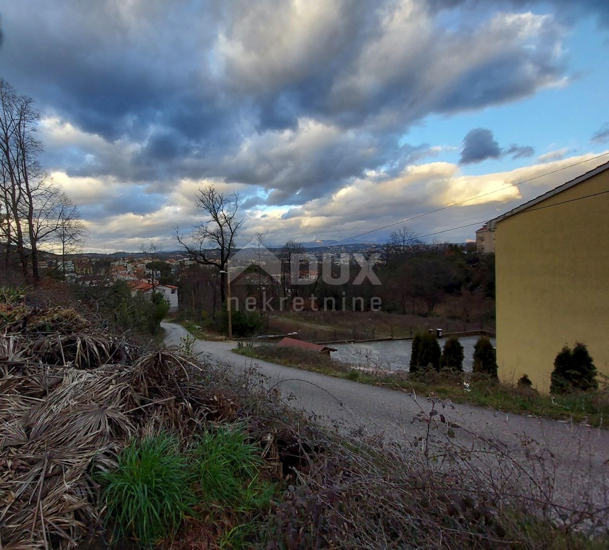 Pobri, Opatija - Okolica, 100m2