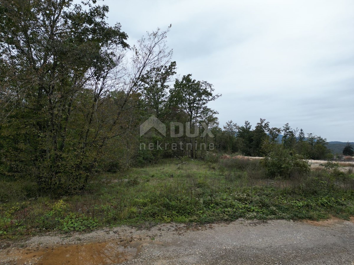 MATULJI, JURDANI, MALI BRGUD- gradbeno zemljišče 17065m2 (9000m2 zazidljivo) stanovanjski objekt - stanovanja ali poslovno-stanovanjski objekt/ hala/ poslovni objekt/ suha marina/ odprto skladišče