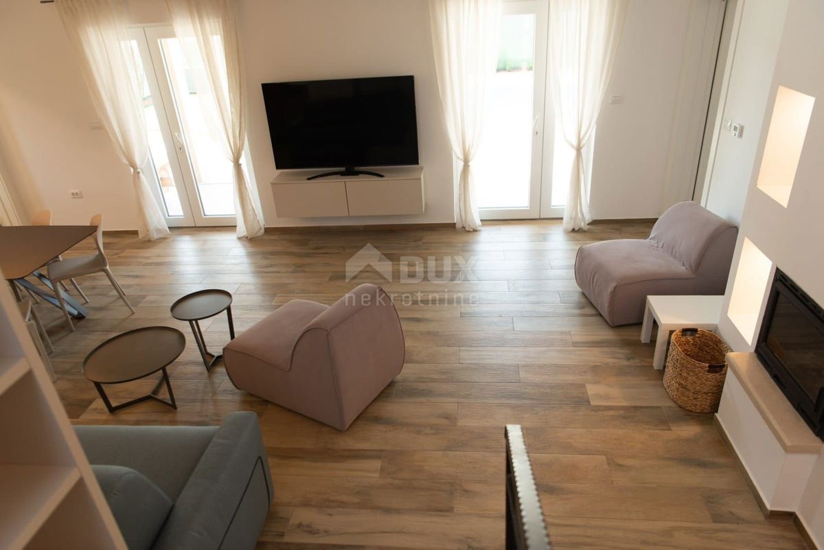 Fažana, 150m2