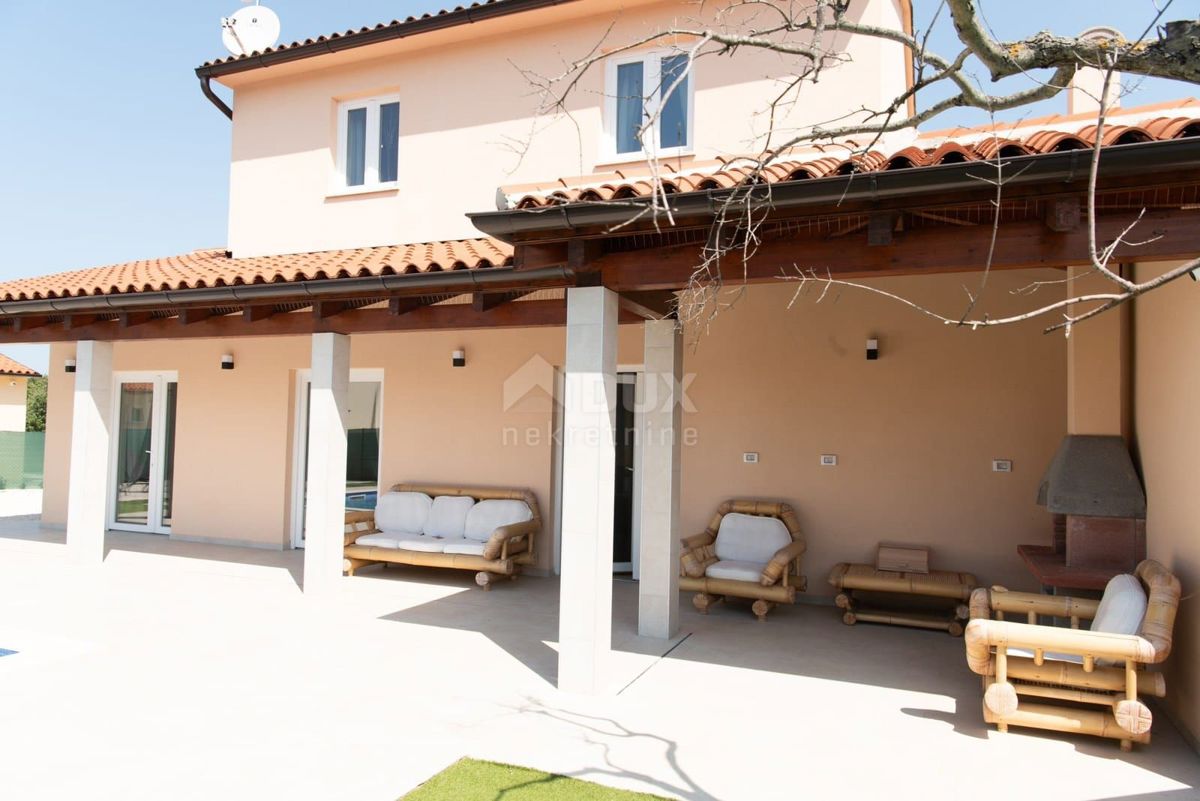 Fažana, 150m2