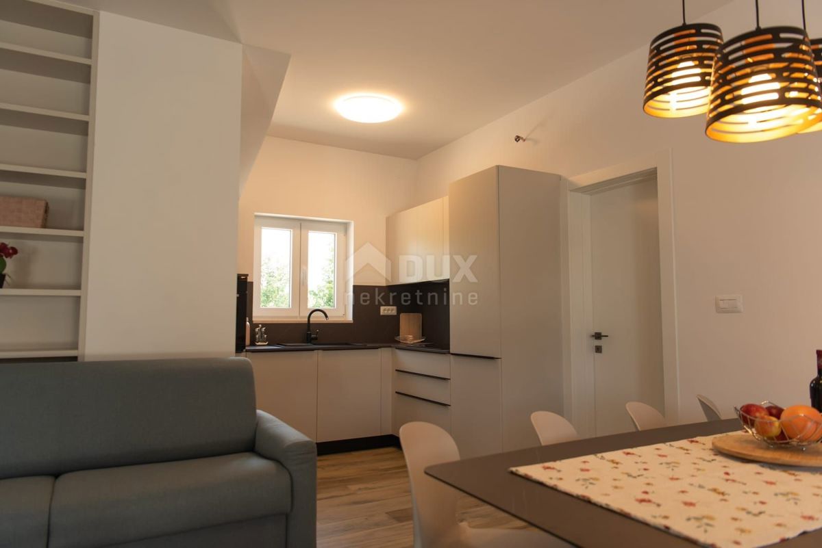 Fažana, 150m2