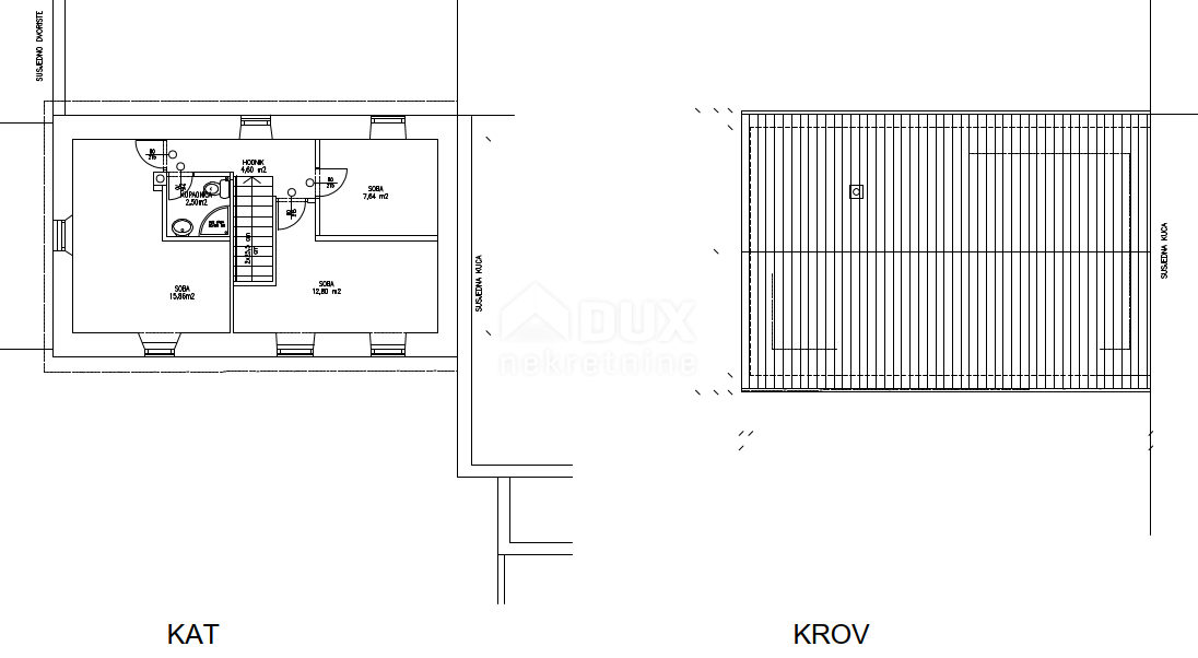 OTOK KRK, MALINSKA - Avtentična hiša z dvoriščem in čudovitimi kamnitimi detajli