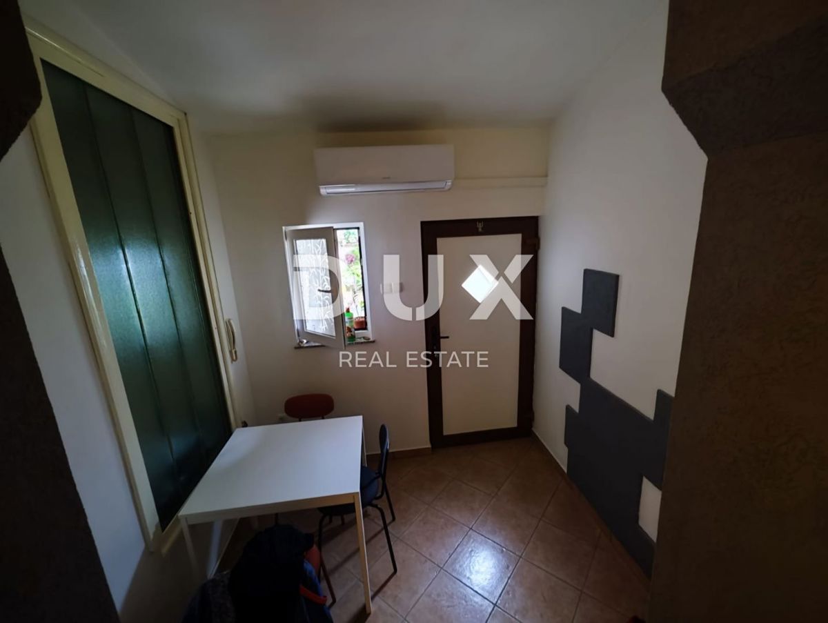 Centar, Pula, 42,91m2