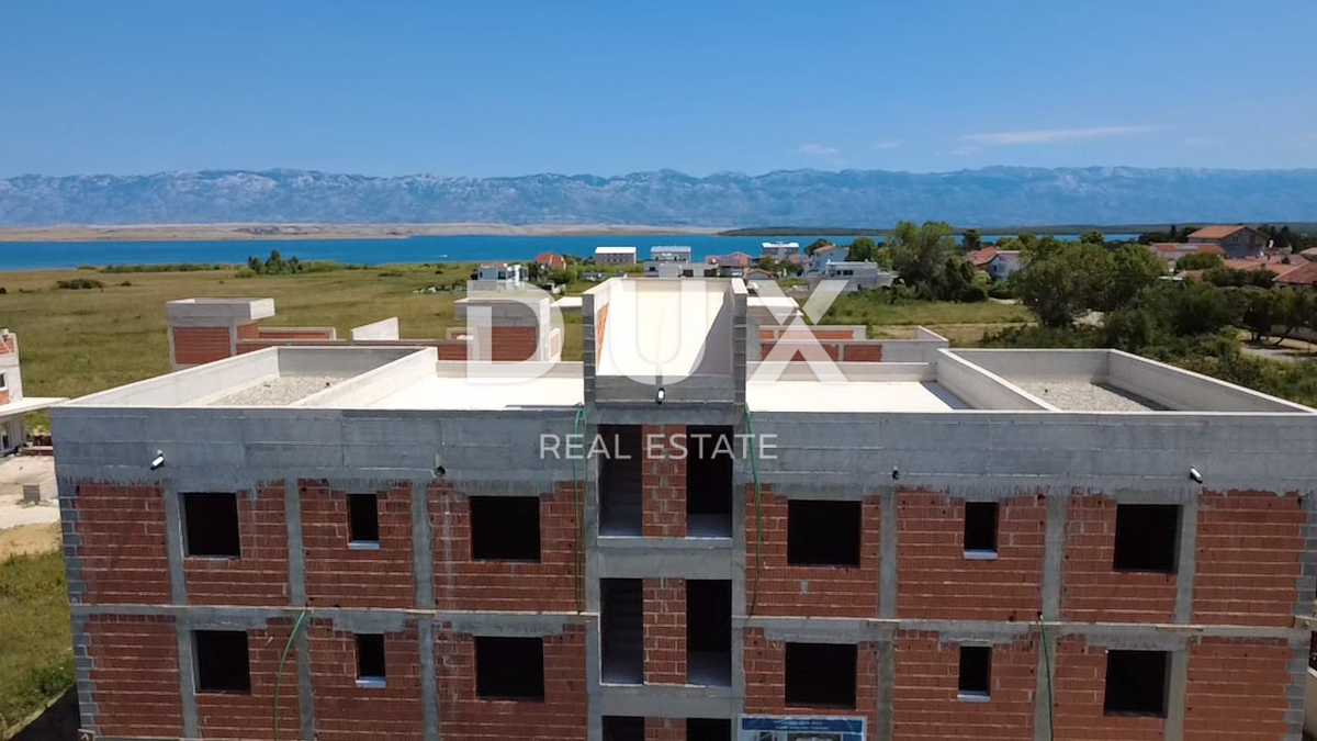Stanovanje Sabunike, Privlaka, 156,10m2