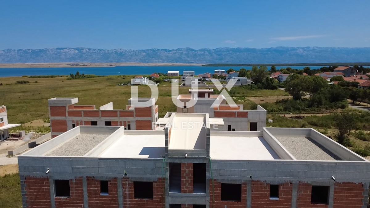 Stanovanje Sabunike, Privlaka, 156,10m2