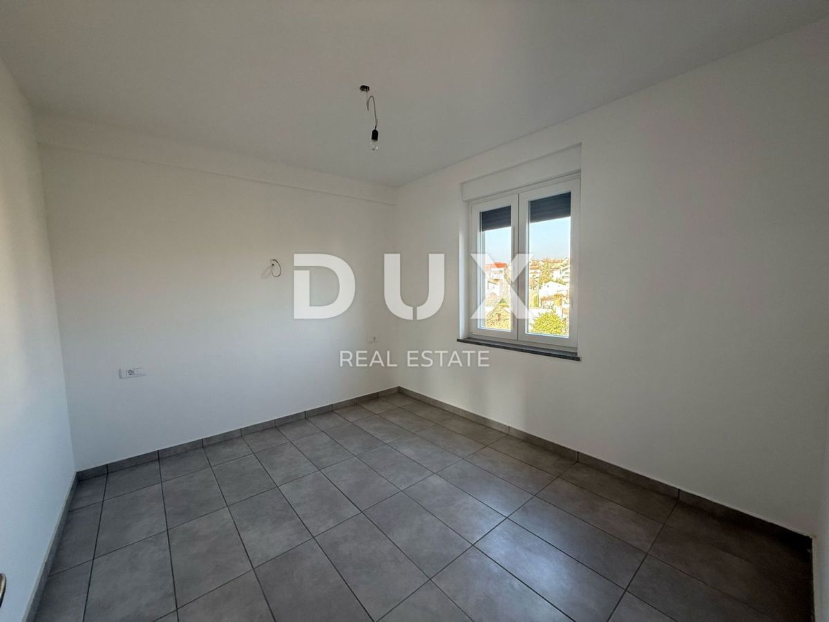ISTRA, MEDULIN - Dva apartmaja s pogledom na morje