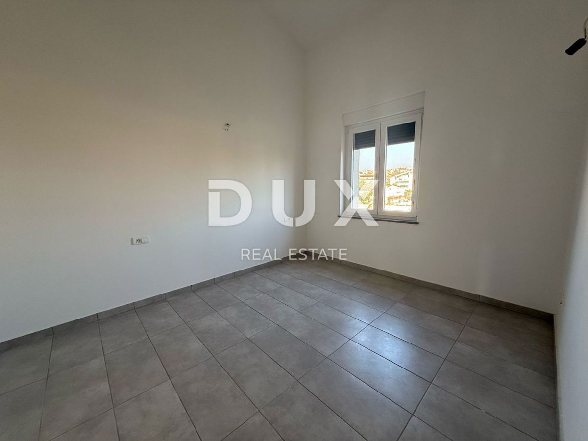 ISTRA, MEDULIN - Dva apartmaja s pogledom na morje