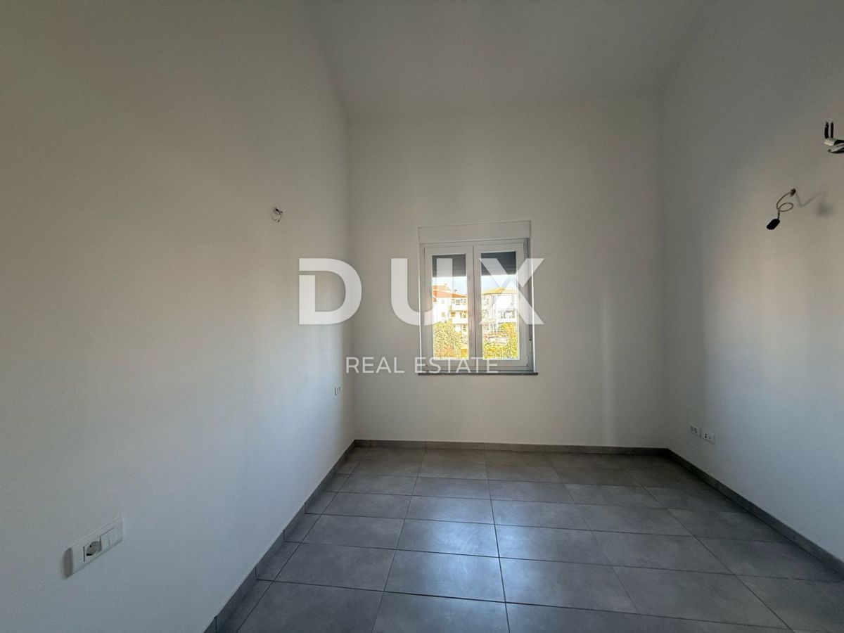 ISTRA, MEDULIN - Dva apartmaja s pogledom na morje