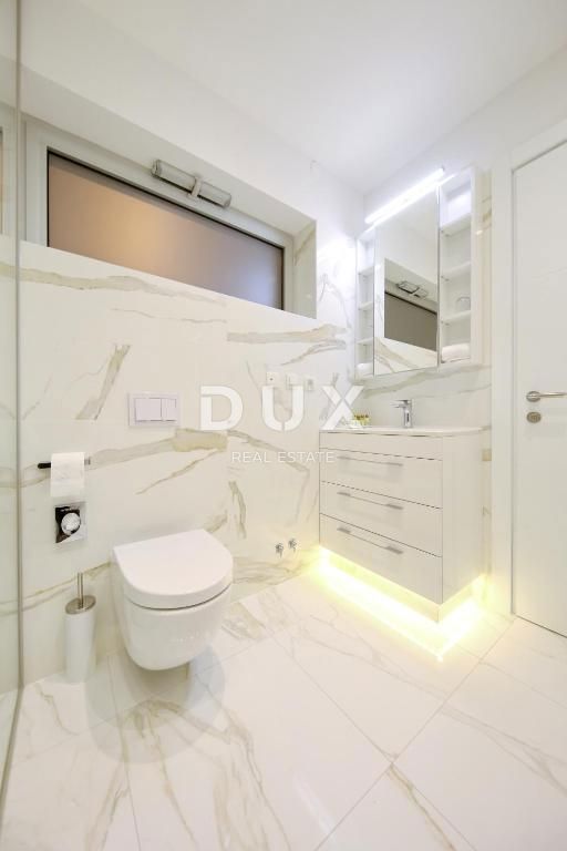 DALMACIJA, ZADAR - Luksuzen hotel na vrhunski lokaciji 