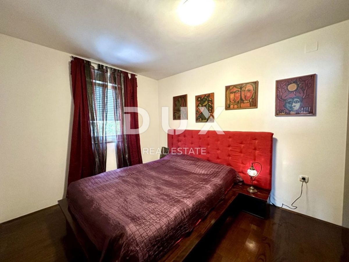 Stanovanje Drenova, Rijeka, 49,05m2