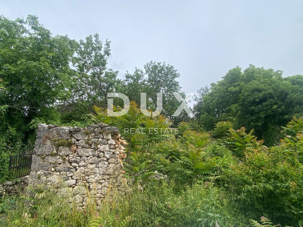 Hiša Crikvenica, 150m2