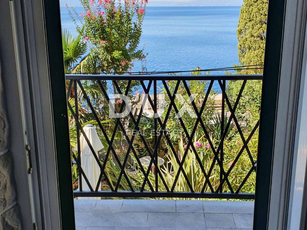 Pećine, Rijeka, 35,56m2