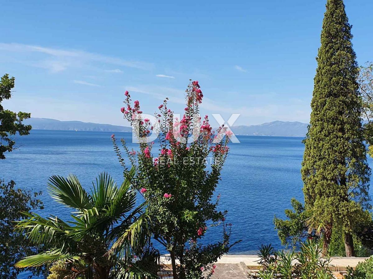 Pećine, Rijeka, 35,56m2