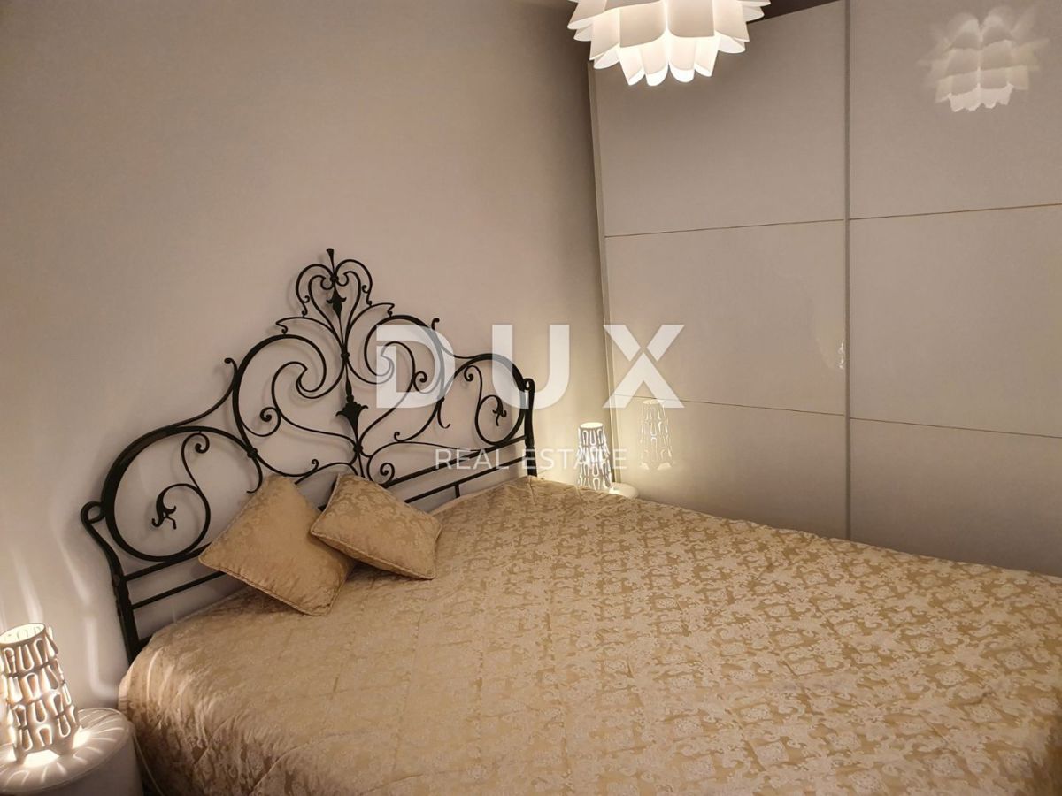 Pećine, Rijeka, 35,56m2