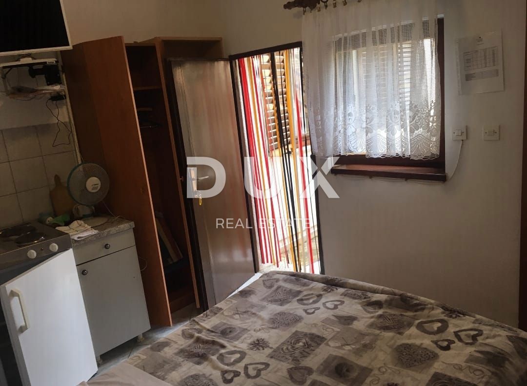 Stanovanje Premantura, Medulin, 100m2