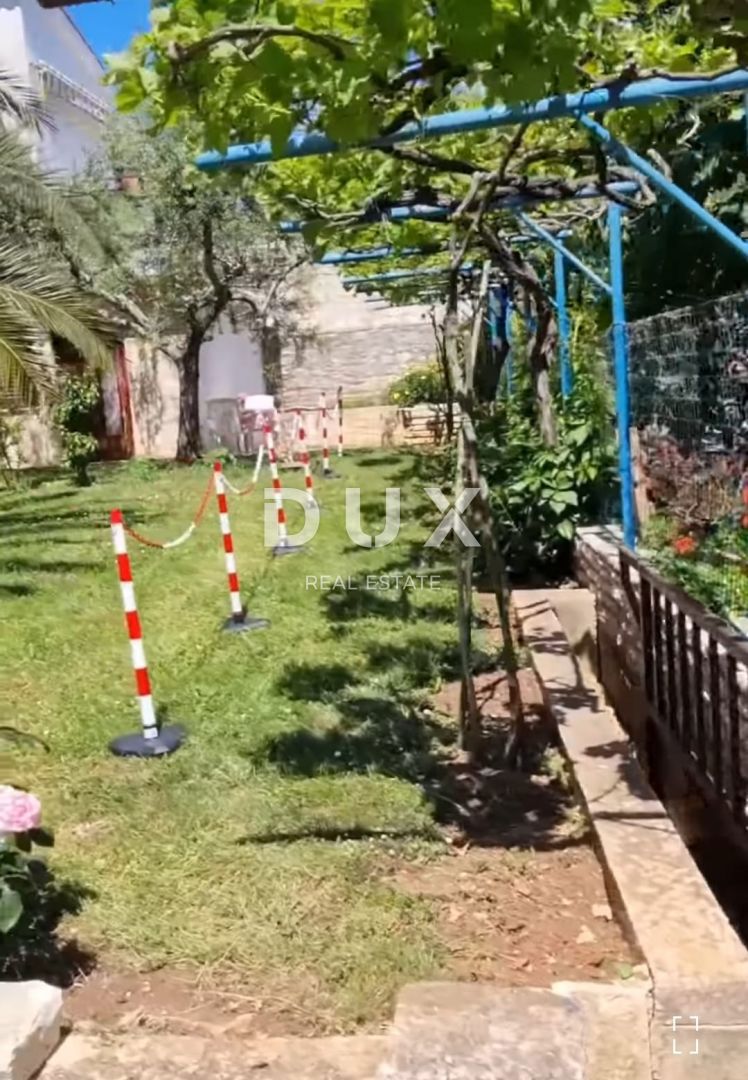 Stanovanje Premantura, Medulin, 100m2