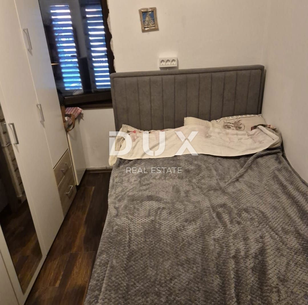 Stanovanje Premantura, Medulin, 100m2