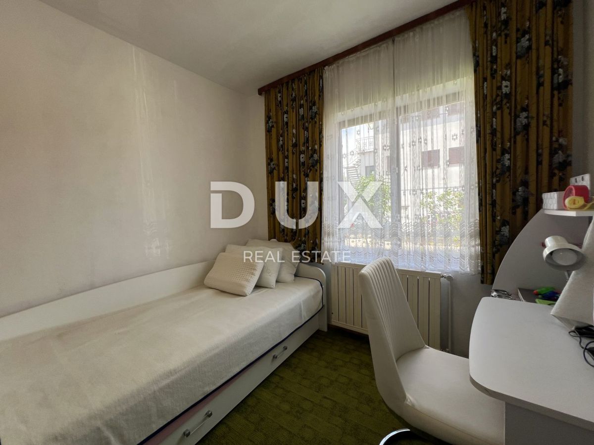 OPATIJA, MATULJI - hiša na parceli 720 m2
