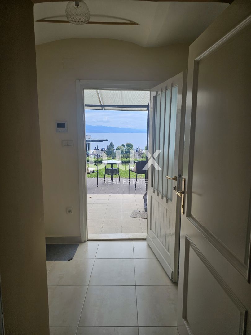 Stanovanje Opatija - Centar, Opatija, 29m2