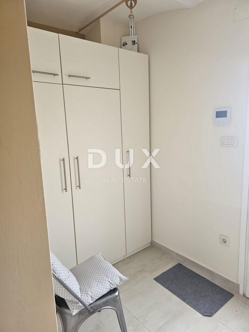 Stanovanje Opatija - Centar, Opatija, 29m2