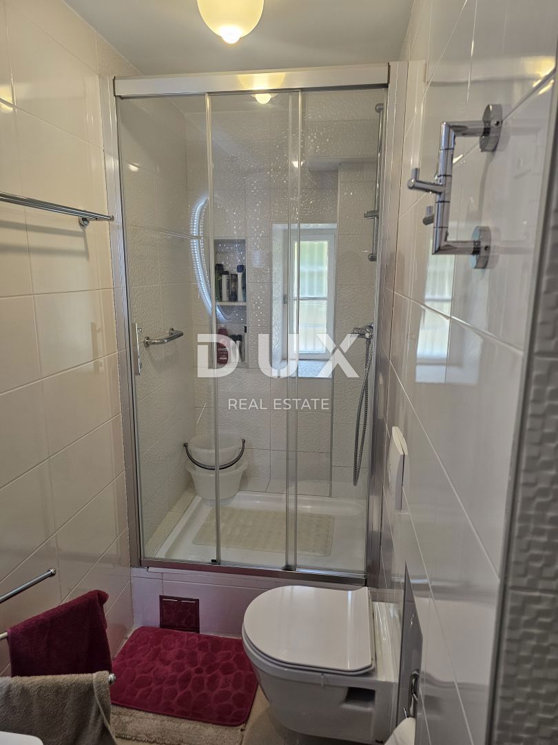 Stanovanje Opatija - Centar, Opatija, 29m2