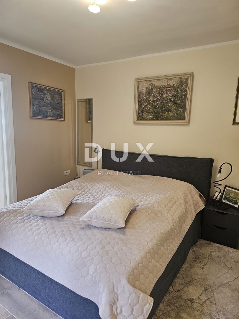 Stanovanje Opatija - Centar, Opatija, 29m2