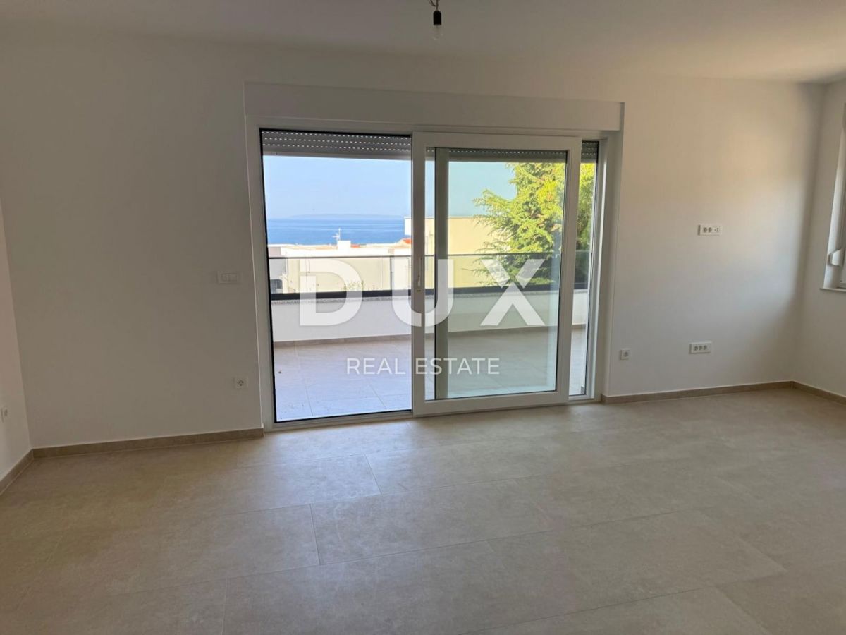 Stanovanje Novalja, 100m2