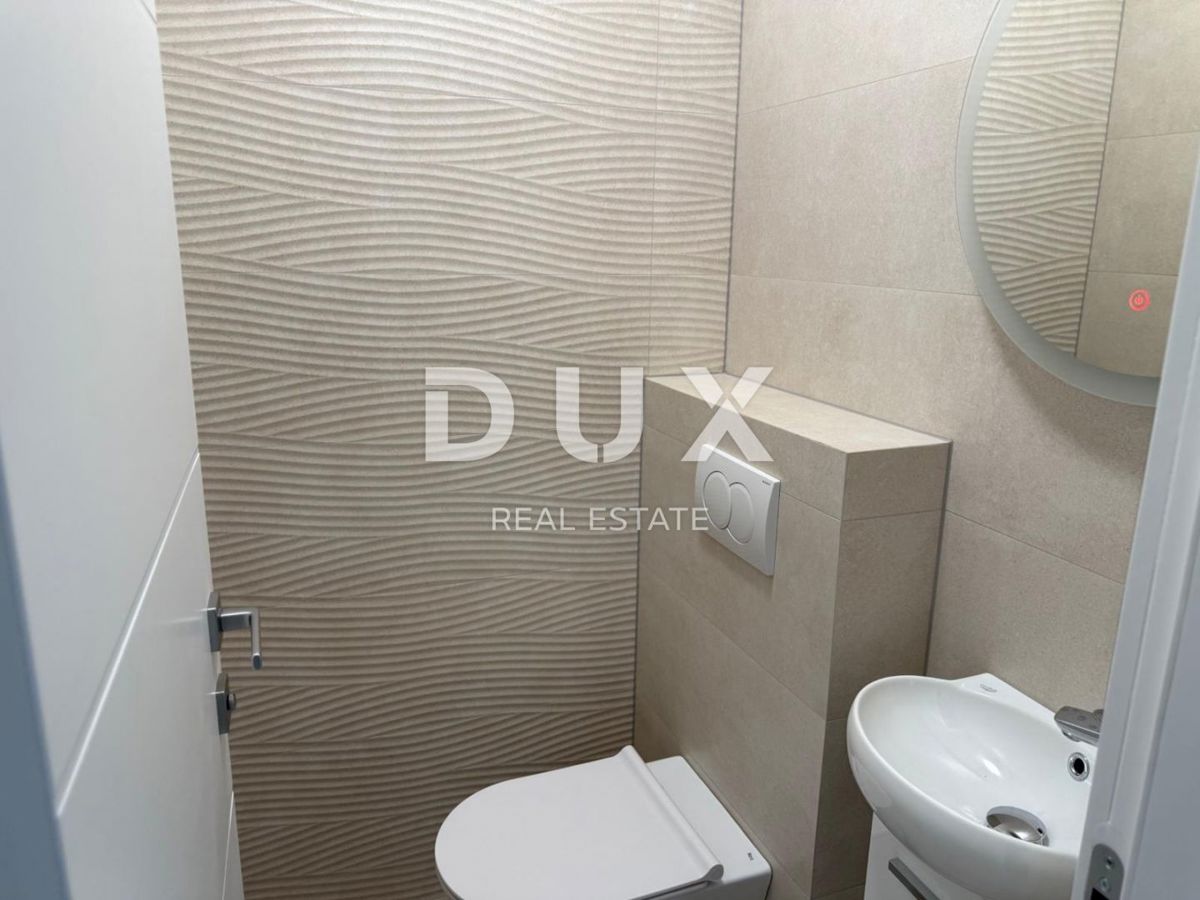 Stanovanje Novalja, 100m2