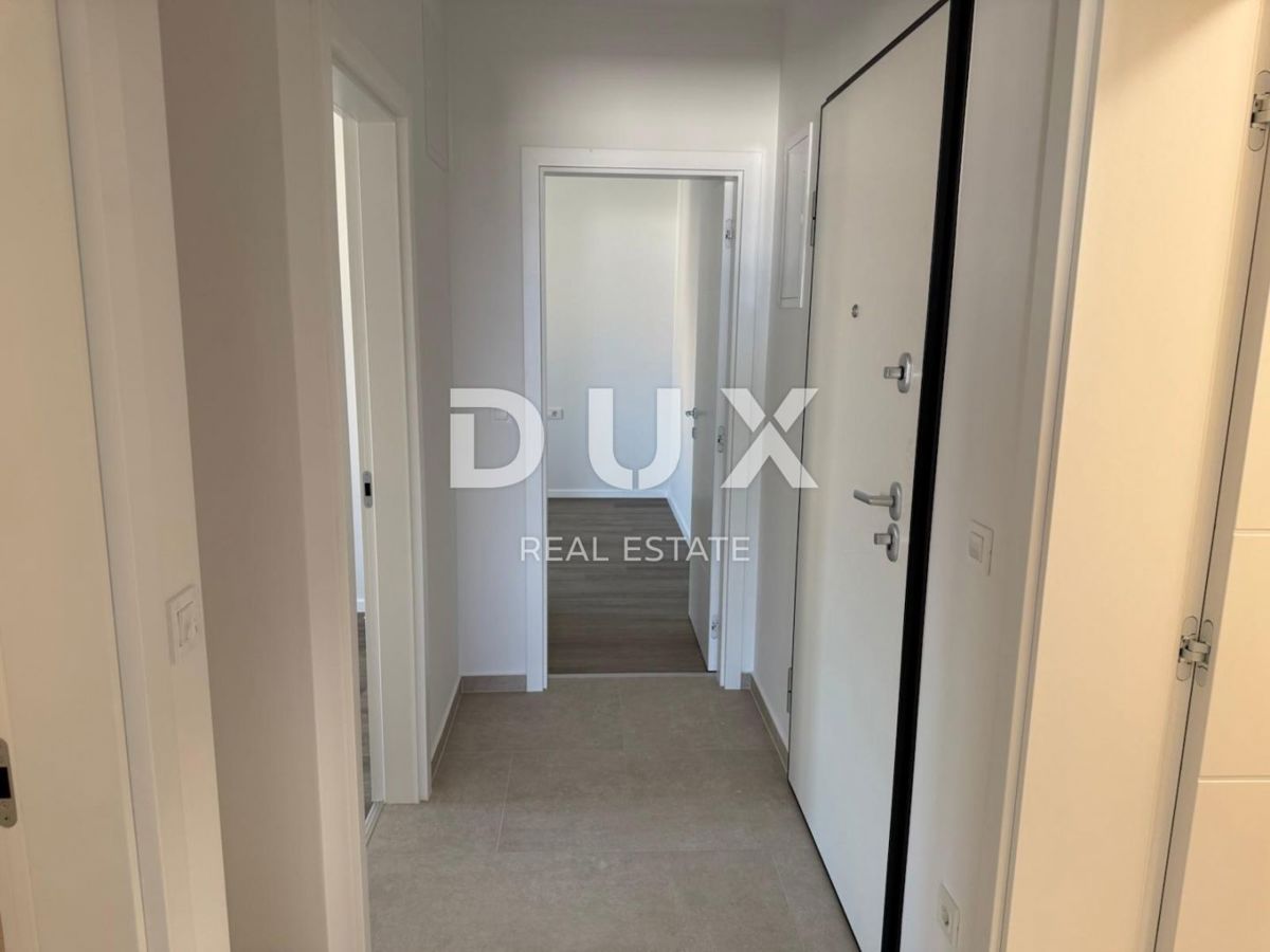 Stanovanje Novalja, 100m2
