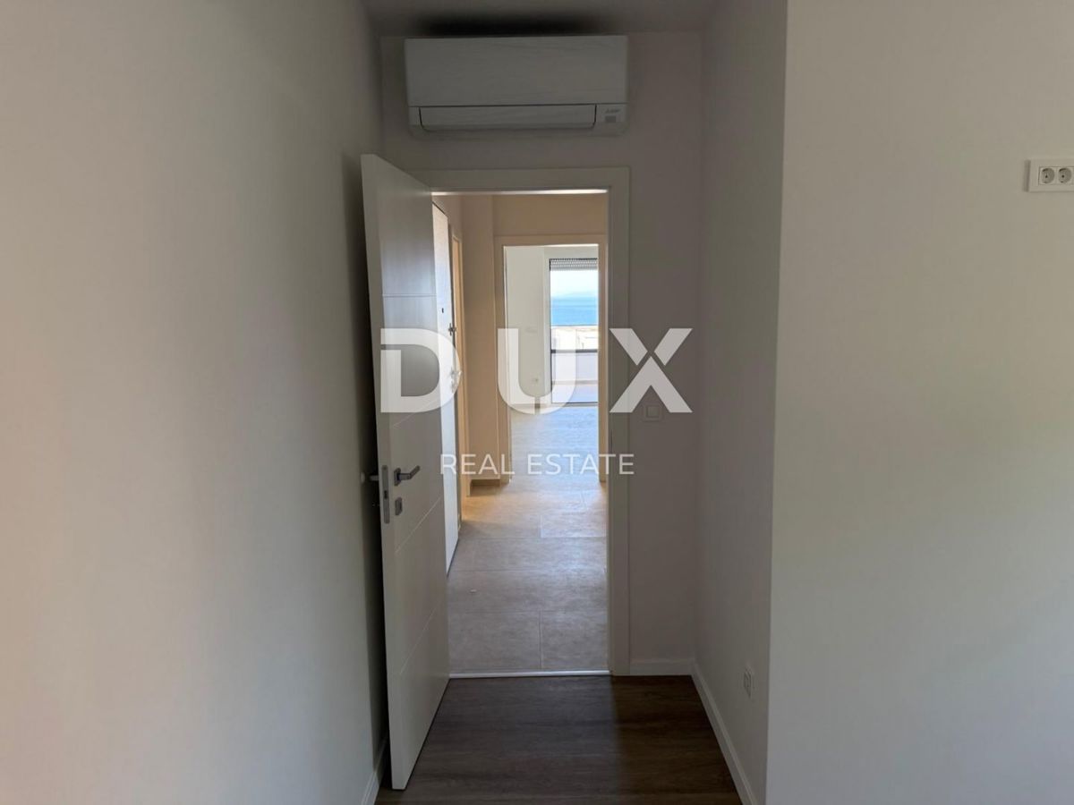 Stanovanje Novalja, 100m2