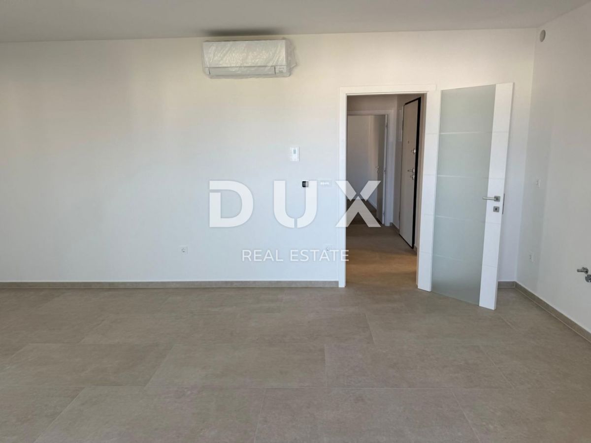 Stanovanje Novalja, 100m2
