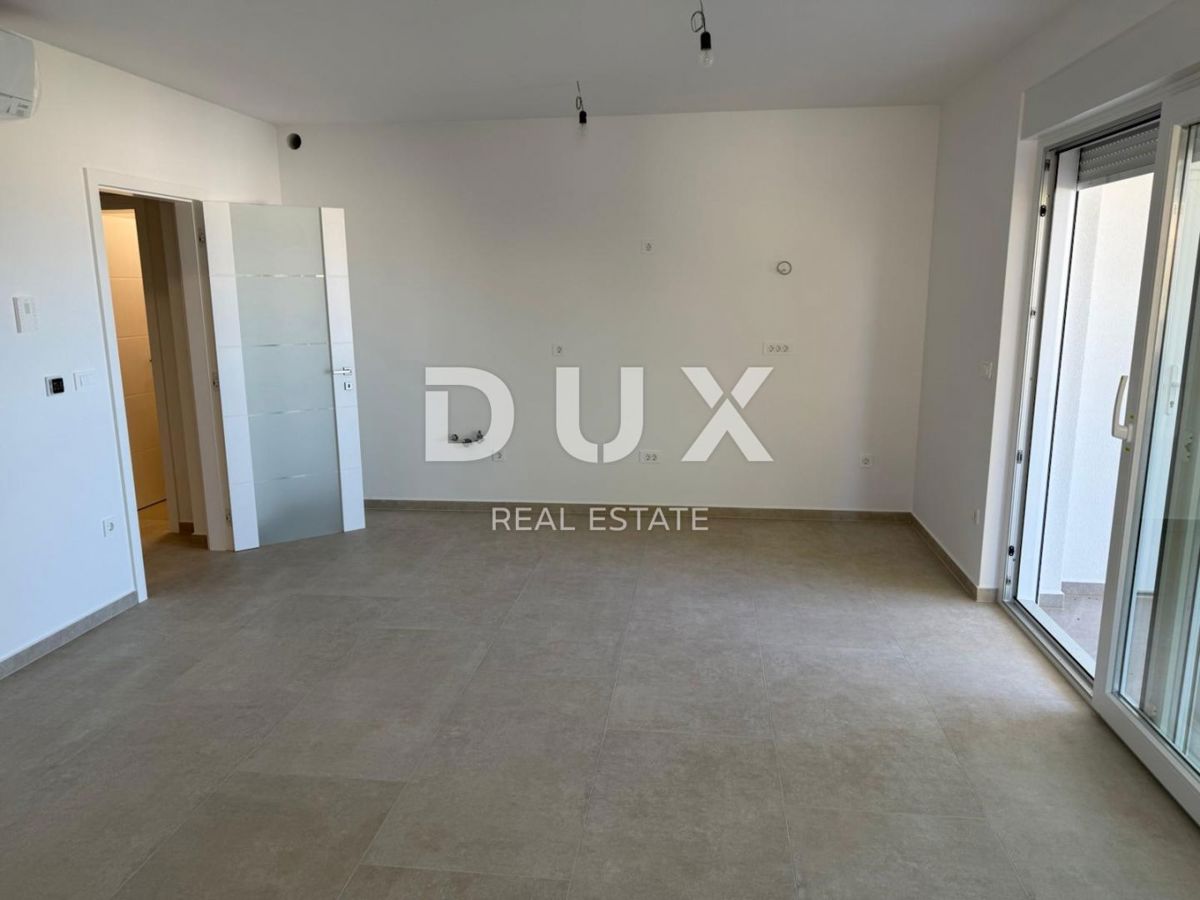 Stanovanje Novalja, 100m2