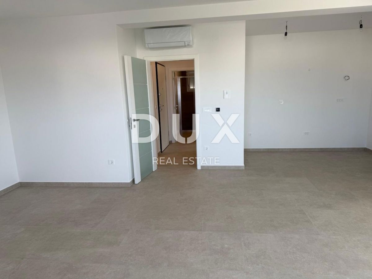 Stanovanje Novalja, 100m2