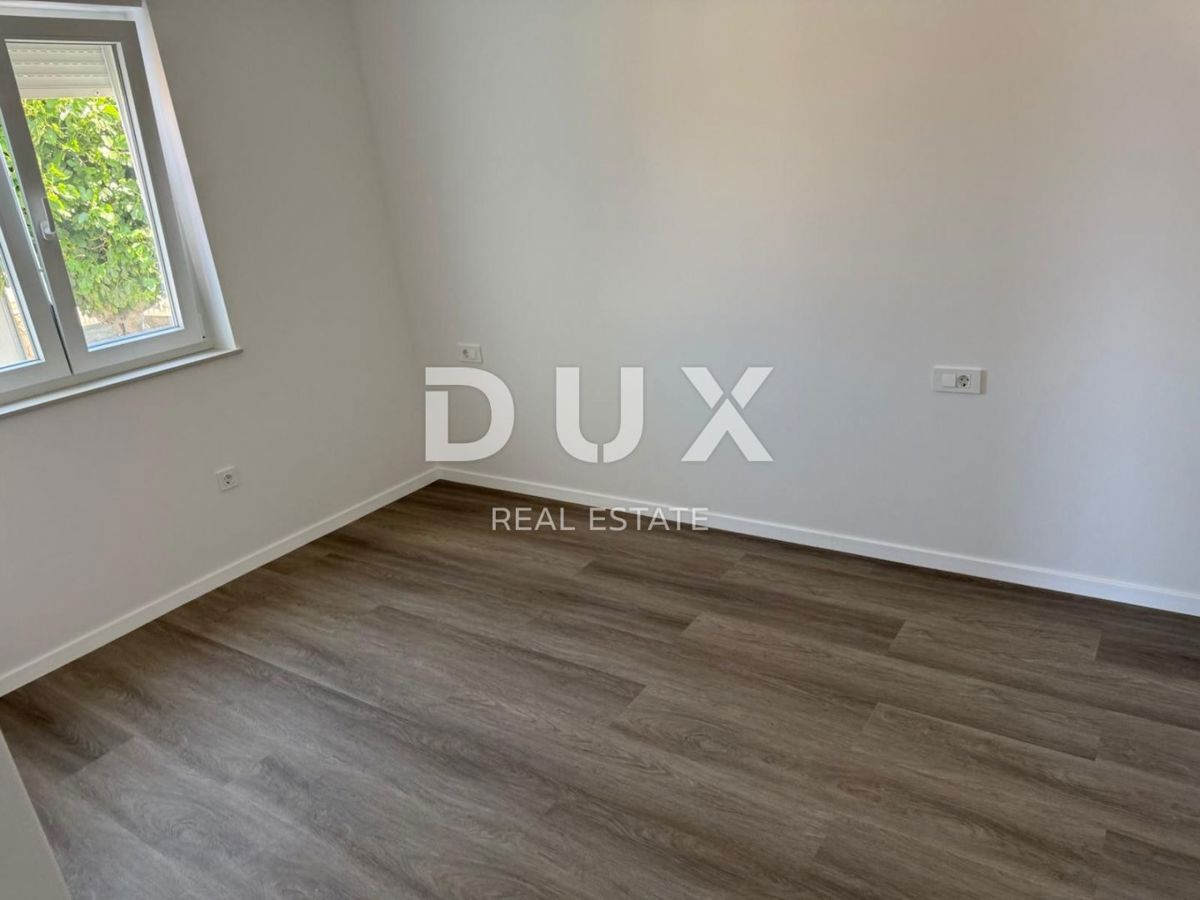 Stanovanje Novalja, 100m2