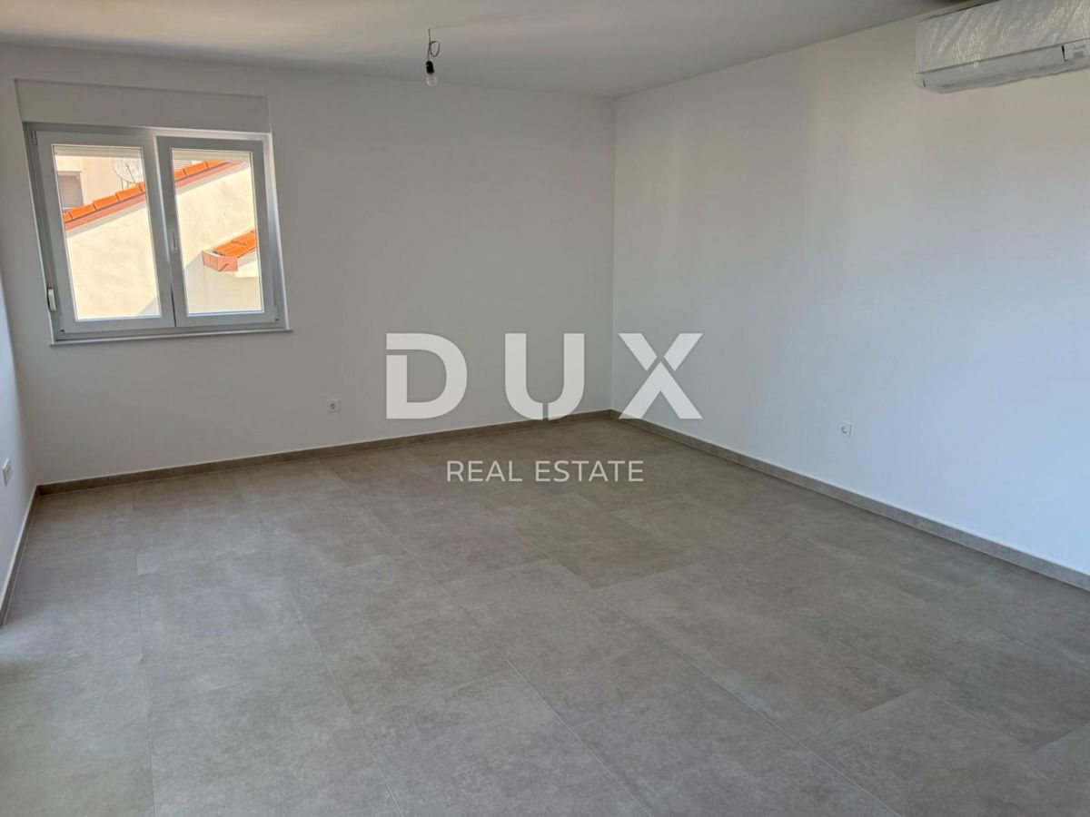 Stanovanje Novalja, 100m2